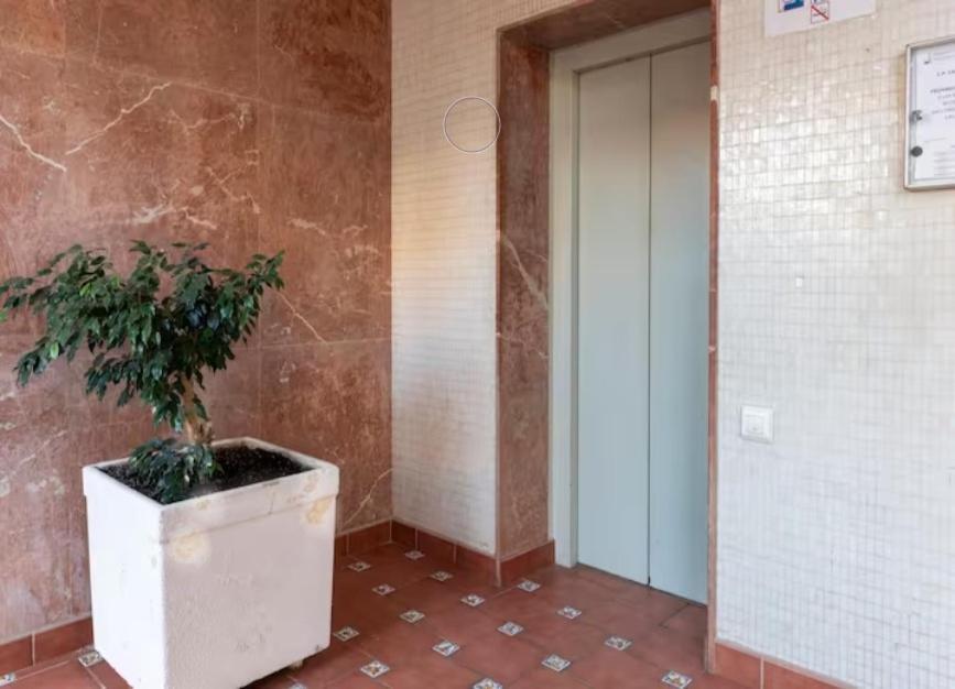 Apartamento Playa De Levante Y Port Aventura Salou Exterior photo
