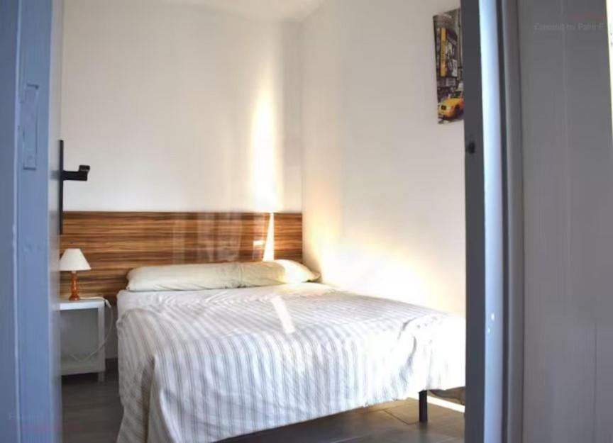 Apartamento Playa De Levante Y Port Aventura Salou Exterior photo