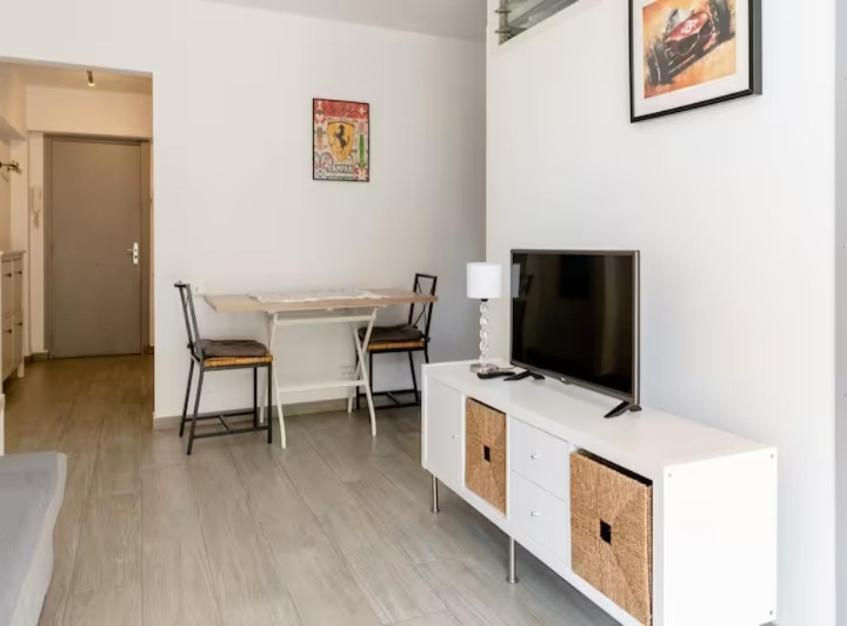 Apartamento Playa De Levante Y Port Aventura Salou Exterior photo