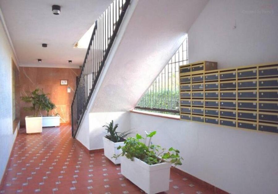 Apartamento Playa De Levante Y Port Aventura Salou Exterior photo